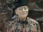 achmad-mubarok-ma-foto1.jpg