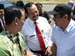 achmad-purnomo-dampingi-putra-mahkota-uea-sheik-mohamed-bin-zayed-al-nahya.jpg