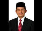 achmad-ruyat.jpg