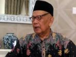 achmad-saleh-ayah-kandung-komjen-tito-karnavian_20160623_141351.jpg