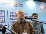 achmad-santosa-ioji.jpg