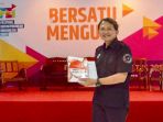 achmad-sugiarto_20170926_151742.jpg
