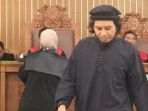 achmad-supriyanto-nih2_20180316_134458.jpg