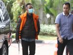 achmad-syafii-diperiksa-suap-kajari-pamekasan_20170821_213153.jpg