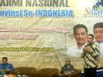 achmad-syahroni_20150217_164118.jpg