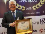achmad-syamsudin-11111.jpg