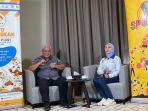 achmad-syamsudin-kiri.jpg