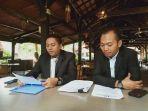 achmad-taufan-sudirjo-dan-muhammad-ratho-priyasa.jpg