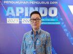 achmad-widjaja-fipbg.jpg