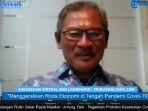 achmad-yurianto-10102.jpg
