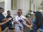 achmad-yurianto-di-kantor-kepresidenan-2.jpg