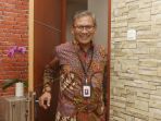 achmad-yurianto-dirjen-penyakit-kemenkes_20200727_140941.jpg