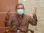 achmad-yurianto-dirjen-penyakit-kemenkes_20200727_141706.jpg