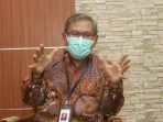 achmad-yurianto-dirjen-penyakit-kemenkes_20200727_141824.jpg