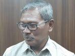 achmad-yurianto-kemnkes.jpg