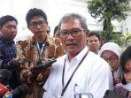 achmad-yurianto-nih3.jpg