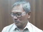 achmad-yurianto-saat-ditemui-di-kementerian-kesehatan.jpg