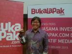 achmad-zaky-ceo-bukalapakcom_20150204_121929.jpg