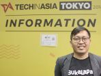 achmad-zaky-nih2_20180920_184243.jpg