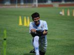 achmadjufriyanto-latihan-bersama-persib.jpg