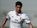 achraf-hakimi-giringbolaaaa_20170903_014400.jpg