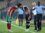 achraf-hakimi-tendangan-bebas-langsung-gol.jpg