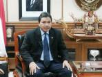 achsanul-qosasi-anggota-bpk_20150127_123036.jpg