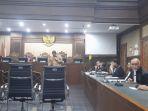 achsanul-qosasi-dalam-sidang-peme.jpg