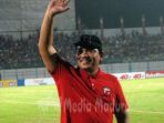 achsanul-qosasi-haiiiii_20170701_013146.jpg