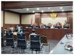 achsanul-qosasi-sidang-di-pn-jakpus.jpg