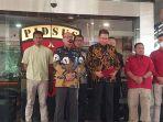 achsanul-qosasi-terima-uang-rp-4-m-kasus-bakti-kominfo.jpg