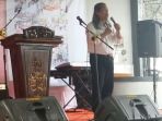 acil-bimbo_20170718_131504.jpg