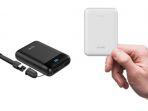 acmic-merk-power-bank-premium.jpg