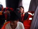 aco-dan-raka-dua-hari-terombang-ambing-di-laut_20160208_083516.jpg