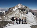 aconcagua_20160201_101211.jpg