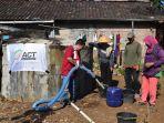 act-020719-1.jpg