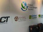 act-7722-1.jpg