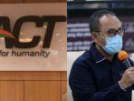 act-7722.jpg