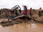 act-ajak-publik-ringankan-korban-terdampak-banjir-bandang-di-sudan.jpg