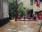 act-atasi-banjir-kiriman-di-bidara-cina_4.jpg