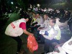 act-bagi2-makanan.jpg