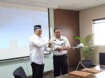 act-dan-garuda.jpg