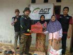 act-global-qurban-1.jpg
