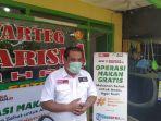 act-ibnu-khajar-nih2.jpg