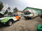 act-kepri-covid.jpg