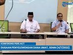 act-konpersss.jpg