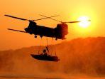 act-of-valor-2012.jpg