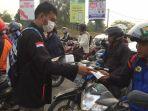 act-riau-bagikan-masker.jpg
