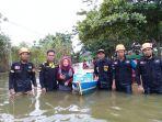 act-terus-dampingi-puluhan-ribu-jiwa-terdampak-banjir-samarinda.jpg