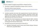 act41fisika.jpg